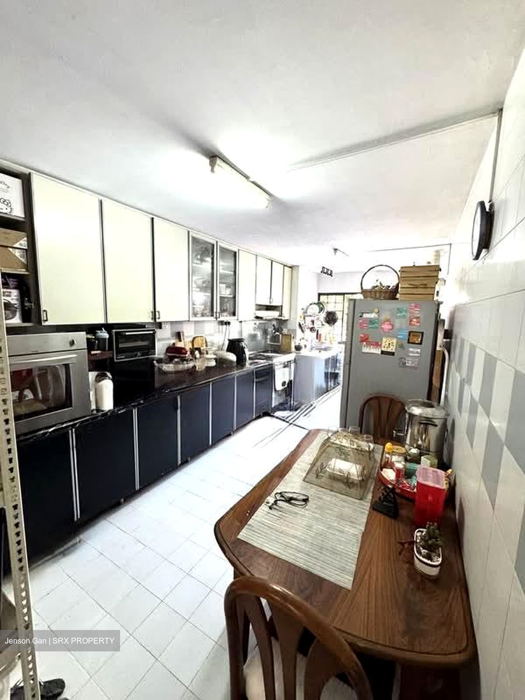 Blk 334 Clementi Avenue 2 (Clementi), HDB 4 Rooms #557556291